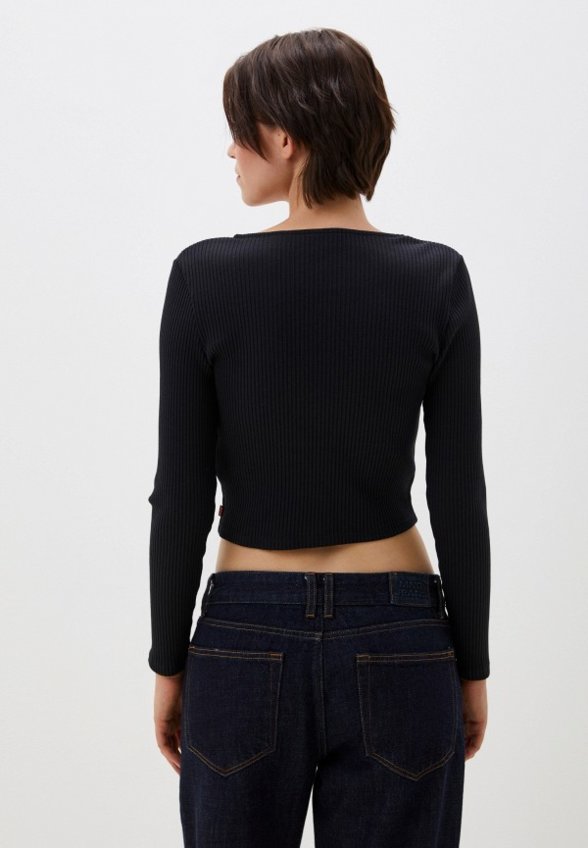 Кардиган Levi's®