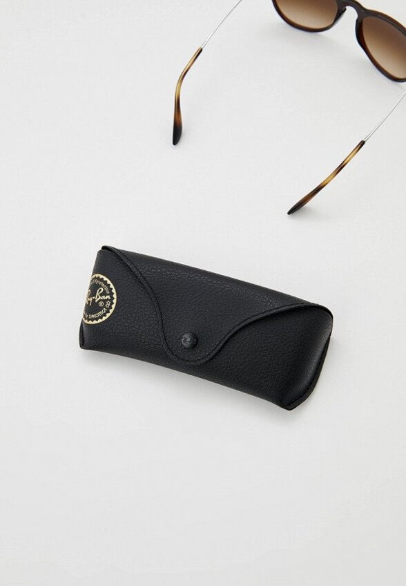 Очки солнцезащитные Ray-Ban®