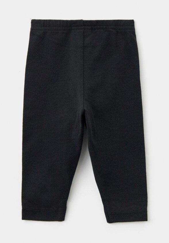 Лонгслив, брюки и боди Carter’s