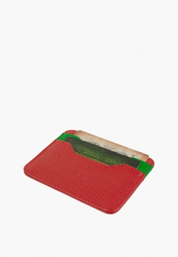 Кредитница Mumi