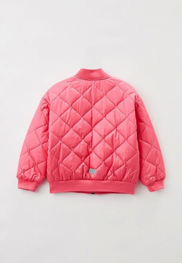 Куртка утепленная PlayToday