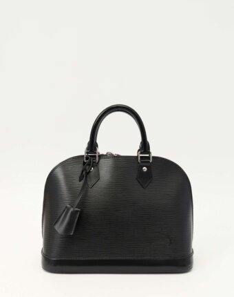 Louis Vuitton Alma женщинам