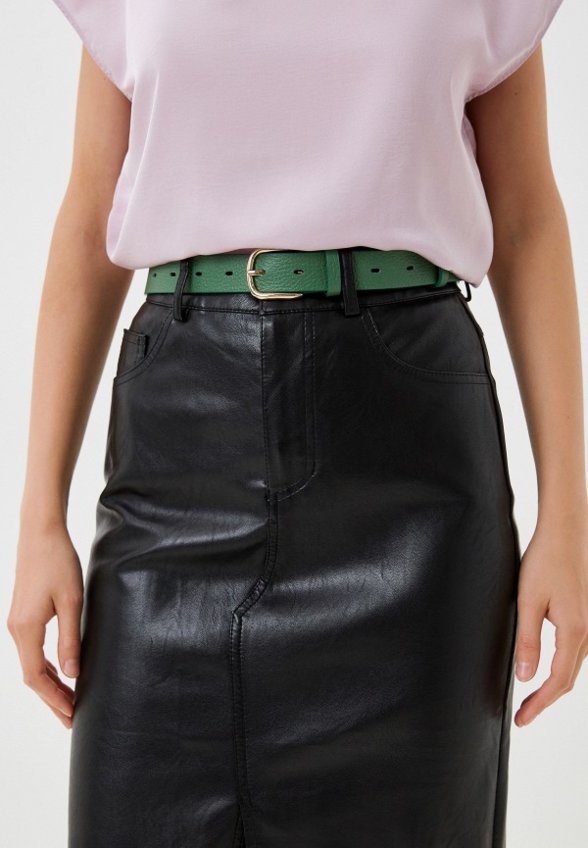 Ремень Olio Rosti