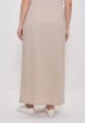 Юбка Cleo3  - превью