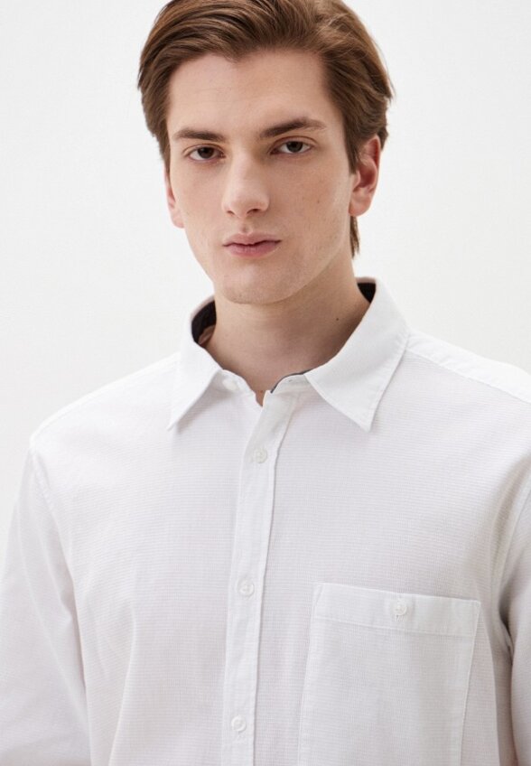 Рубашка s.Oliver