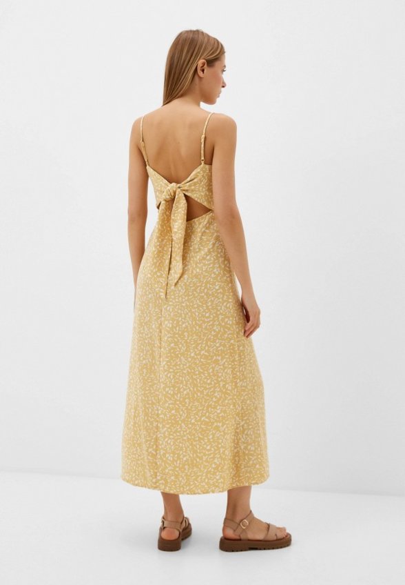 Сарафан Zarina