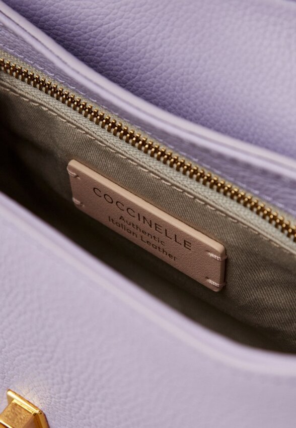 Сумка Coccinelle