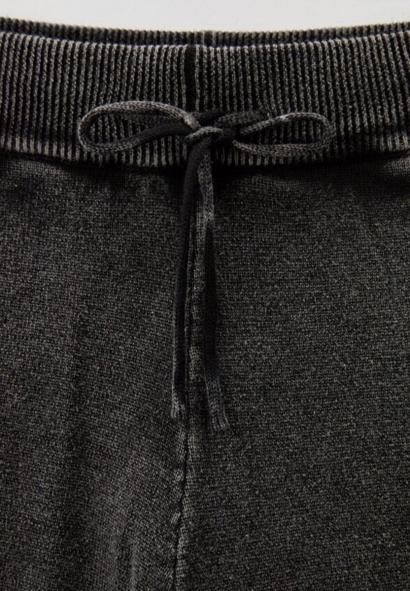 Шорты спортивные Mademan