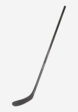 Клюшка хоккейная детская Bauer Vapor Hyperlite 2 P28 JR-40, Черный1  - превью