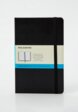 Блокнот Moleskine1  - превью