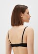 Бюстгальтер Concept Club2  - превью