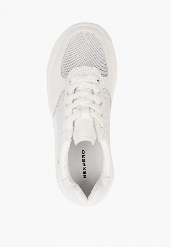 Кроссовки NexPero