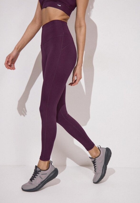 Тайтсы PerEach