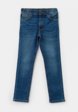 Джинсы Tom Tailor1  - превью