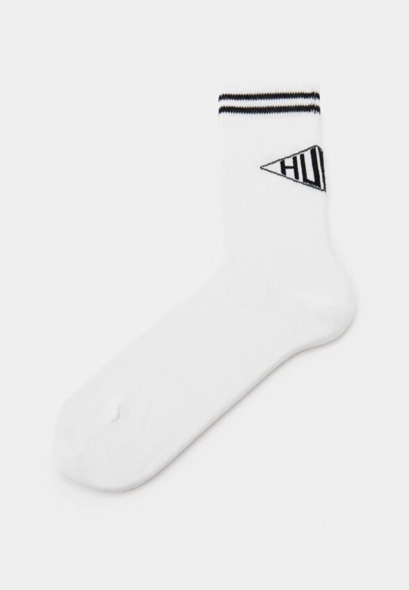 Носки 2 пары Hugo