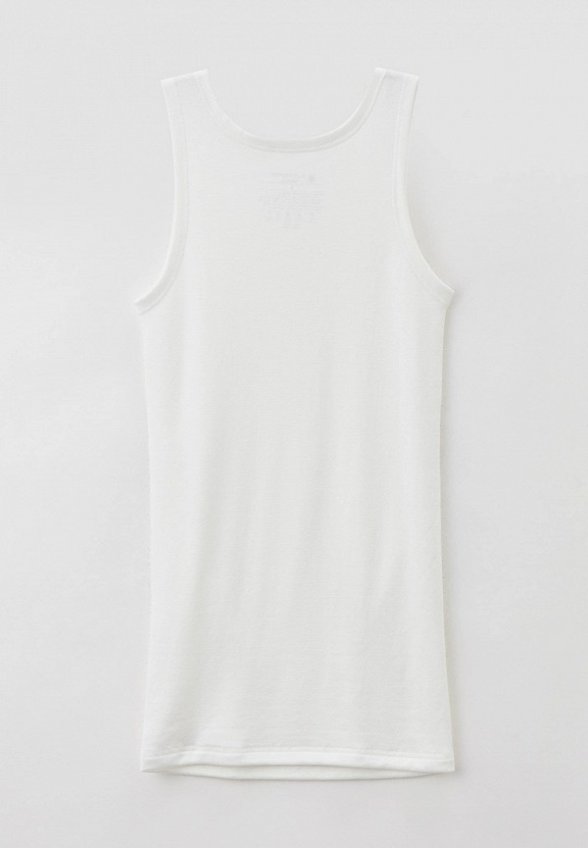 Термобелье верх Blackspade