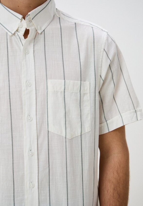 Рубашка LC Waikiki