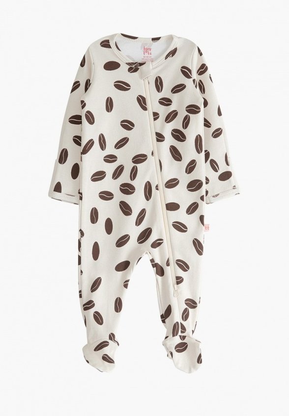 Комбинезон Tony Tots