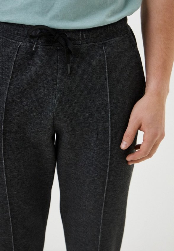 Брюки спортивные Blackspade