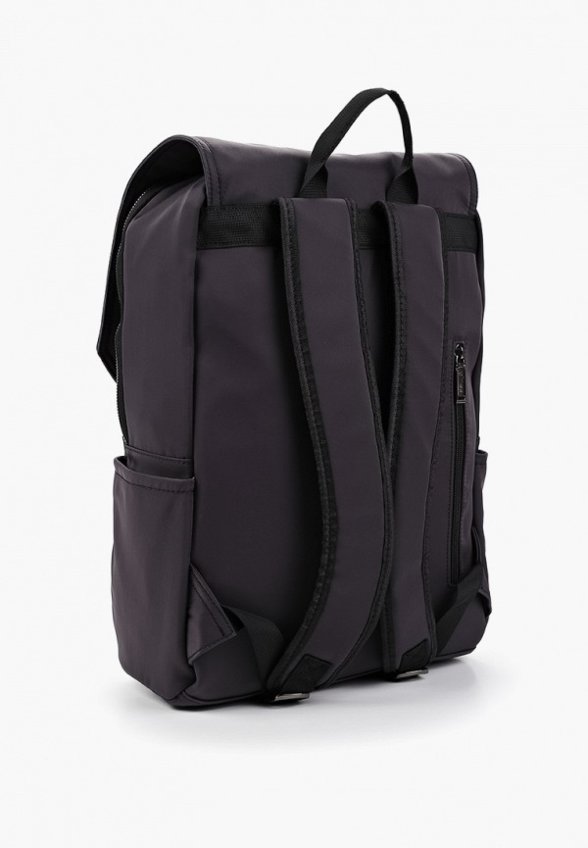 Рюкзак El'Rosso