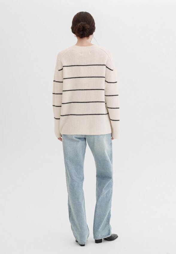 Джемпер Urban Tiger