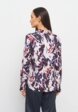 Блуза Taifun3  - превью