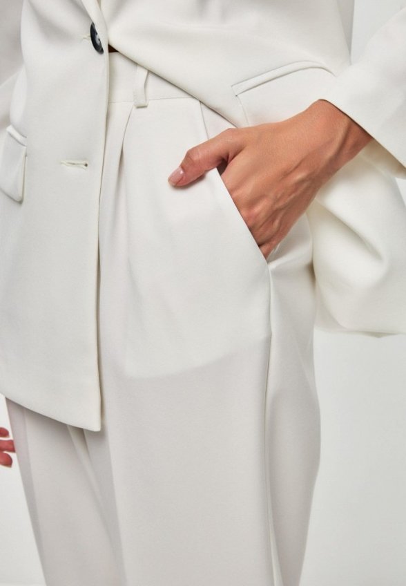 Костюм Noele Boutique