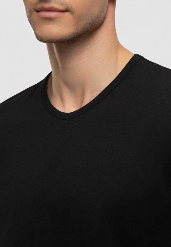 Футболка Kanzler