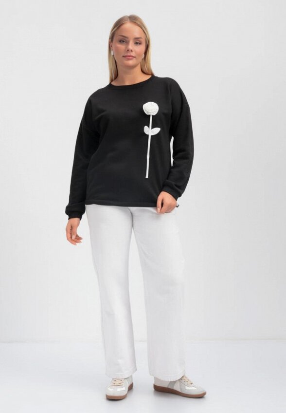 Свитшот Veravo