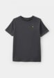Футболка Lyle & Scott1  - превью