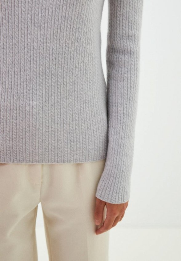 Водолазка Cepheya