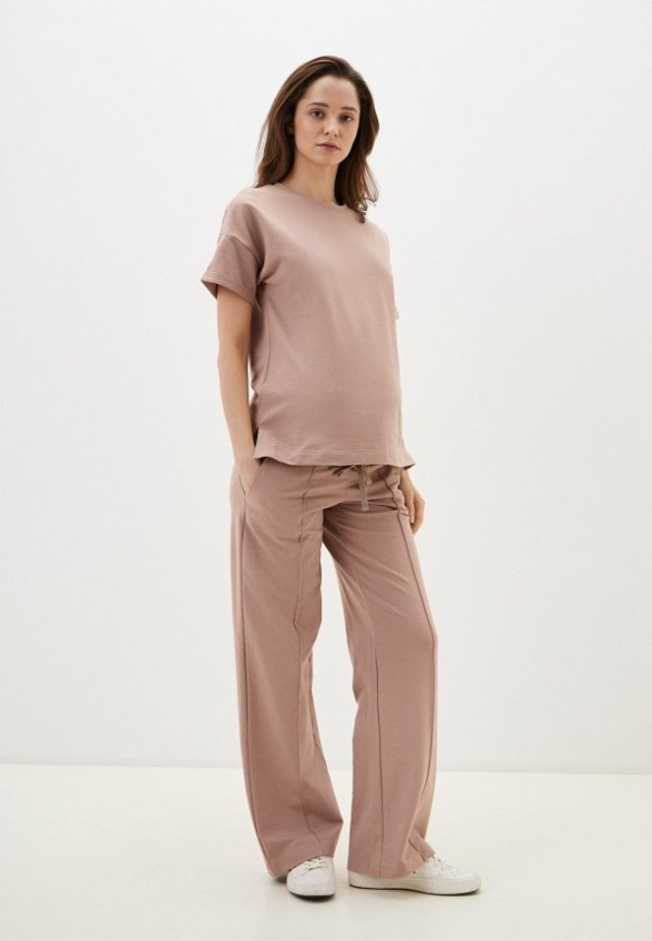 Брюки спортивные Magica Bellezza