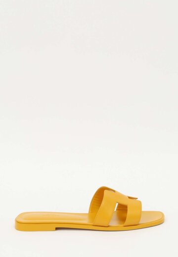 Hermes Oran