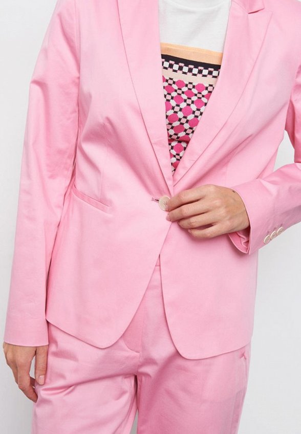 Жакет Gerry Weber
