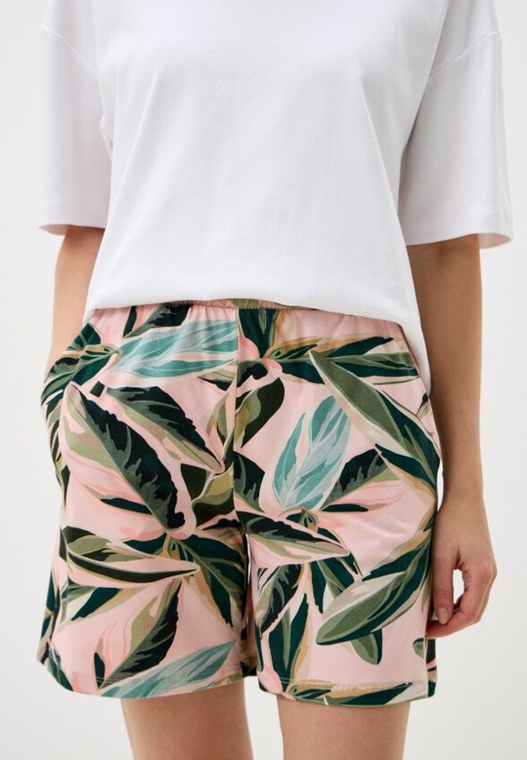 Шорты домашние Almando Melado