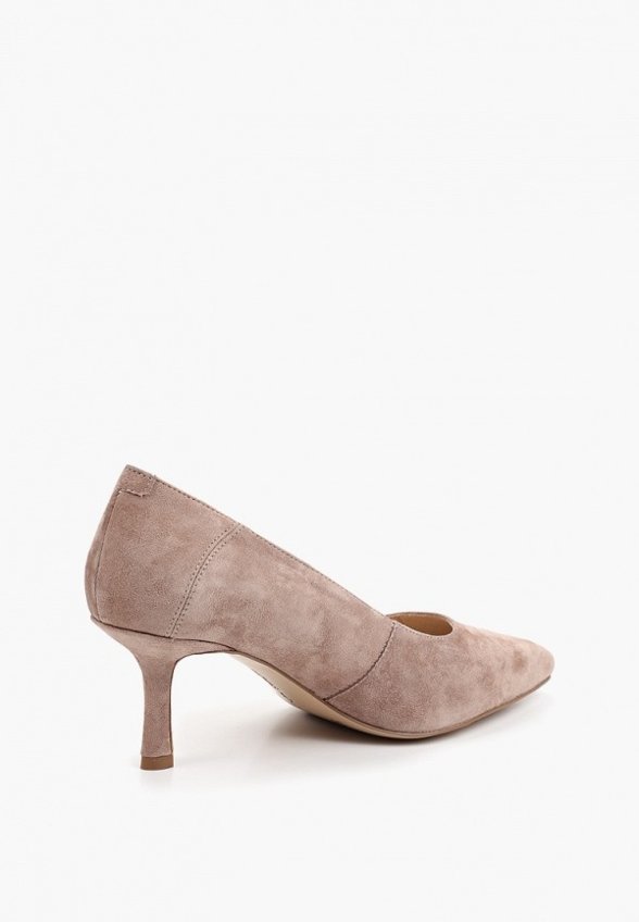 Туфли Thomas Munz