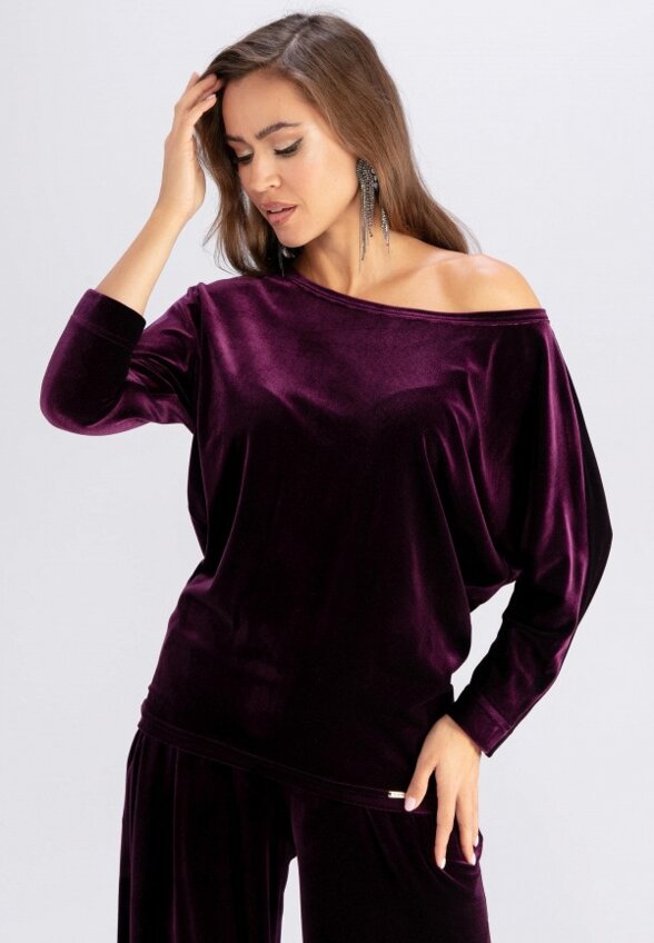 Костюм Victoria Veisbrut