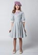 Платье Oletwice4  - превью