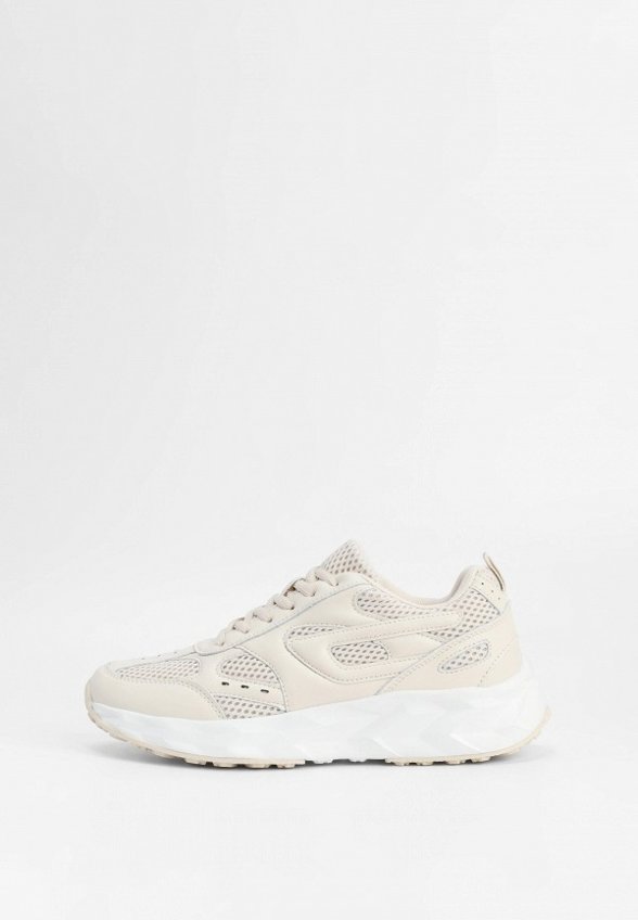 Кроссовки Art des Spheres