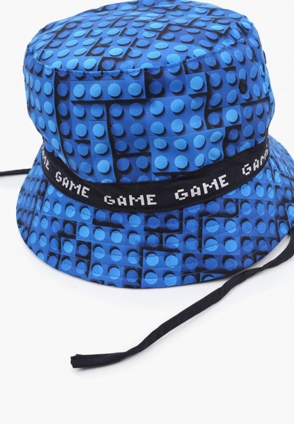 Панама PlayToday