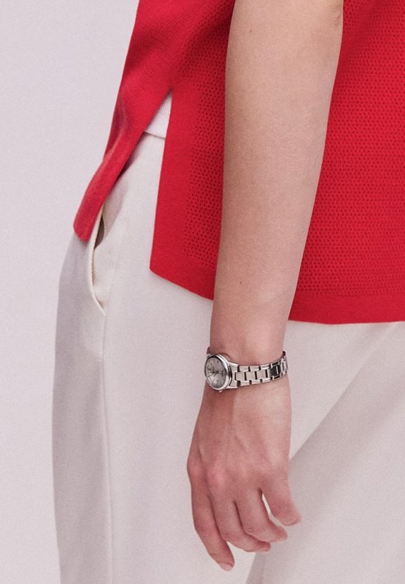 Кардиган 99Colorspace