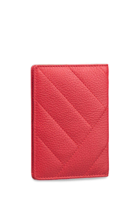 Др.Коффер X510130-41S-12 обложка для документов