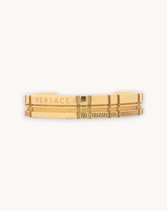 Versace Tartan женщинам