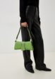 Сумка Graciana4  - превью