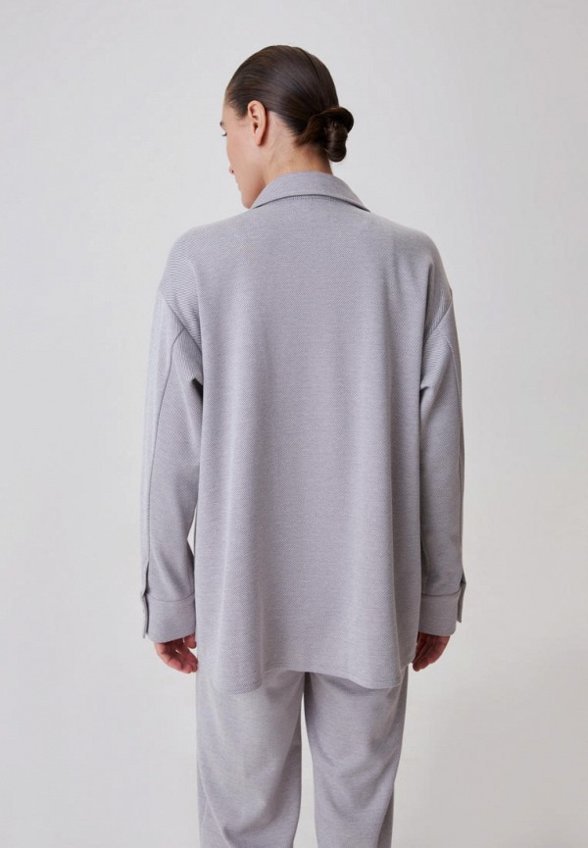 Рубашка Antiga