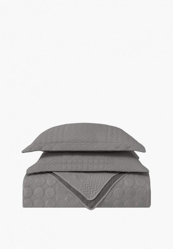 Комплект с покрывалом Modalin