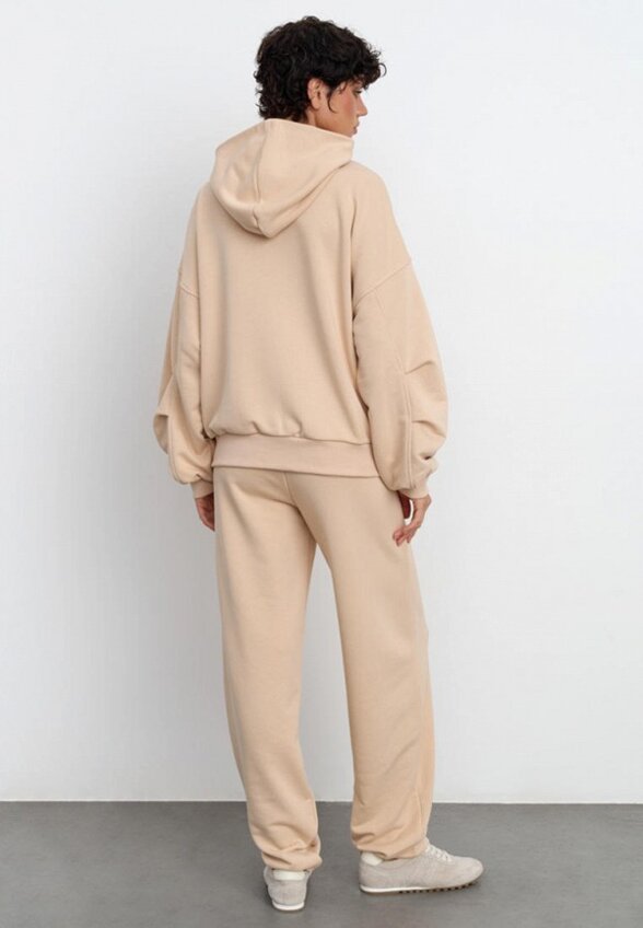 Брюки спортивные Darsi.studio