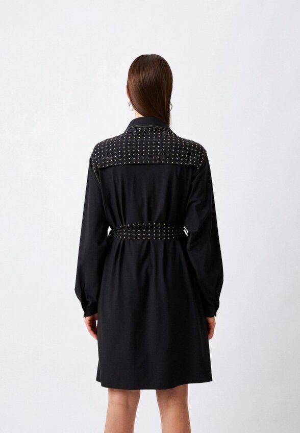 Платье Angelo Marani