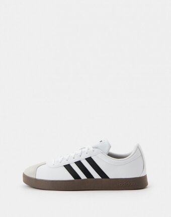 Кеды adidas мужчинам