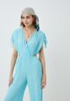 Комбинезон Twist2  - превью